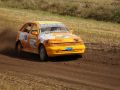 Autocross_Lohn_ausw_(64).JPG