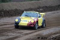 Autocross Hollabrunn