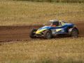 Autocross_Lohn_ausw_(169).JPG