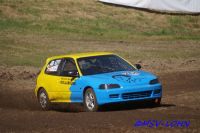 Autocross LOHN 2016