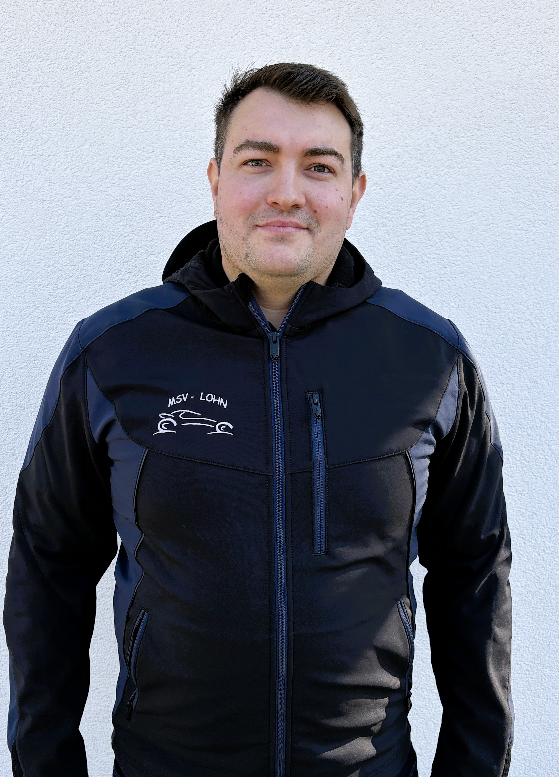 Patrick Pölzl